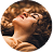 Francis