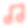 ellipse