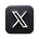 icon-2